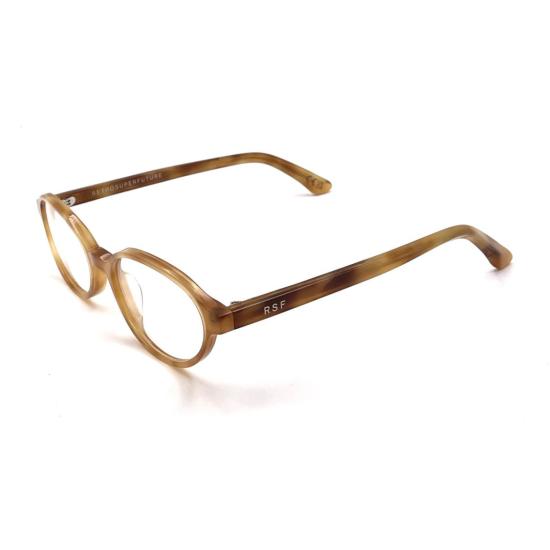 26SS 레트로슈퍼퓨처 선글라스 1ANY5J60A Brown - RETROSUPERFUTURE