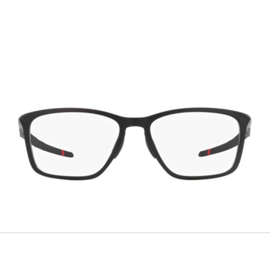 26SS 오클리 안경 162K4XR0A Black
