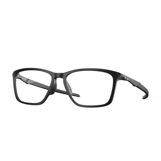 26SS 오클리 안경 162K4XR0A Black - OAKLEY