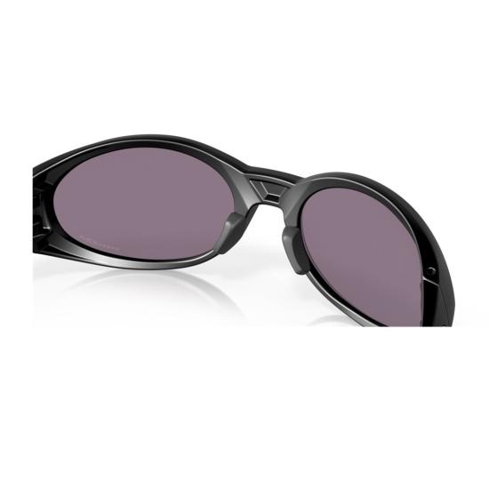 26SS 오클리 선글라스 181E57J0A Black - OAKLEY