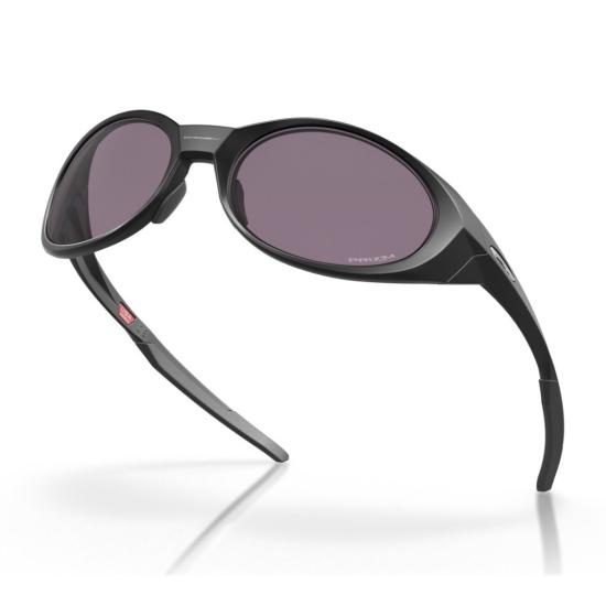 26SS 오클리 선글라스 181E57J0A Black - OAKLEY