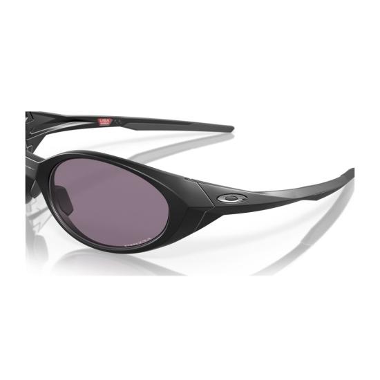 26SS 오클리 선글라스 181E57J0A Black - OAKLEY