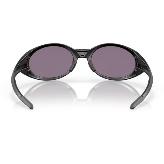 26SS 오클리 선글라스 181E57J0A Black - OAKLEY