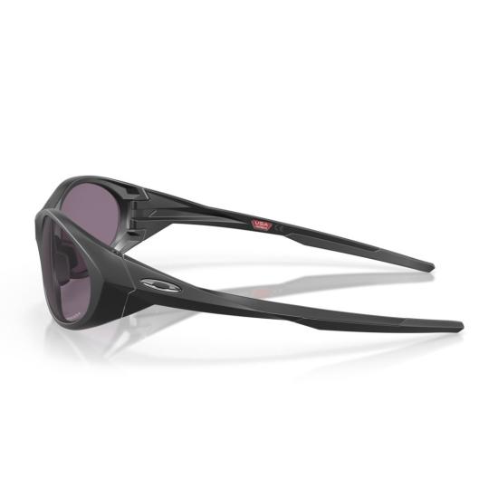 26SS 오클리 선글라스 181E57J0A Black - OAKLEY