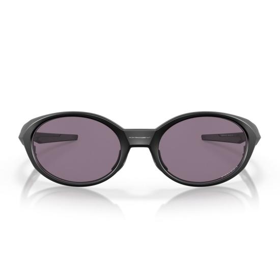 26SS 오클리 선글라스 181E57J0A Black - OAKLEY