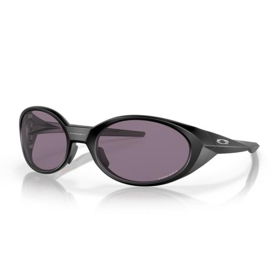 26SS 오클리 선글라스 181E57J0A Black - OAKLEY