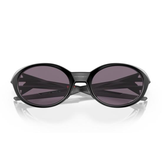 26SS 오클리 선글라스 181E57J0A Black - OAKLEY
