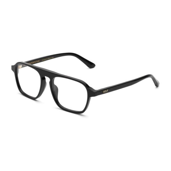 26SS 레트로슈퍼퓨처 선글라스 19TD5G20A Black - RETROSUPERFUTURE