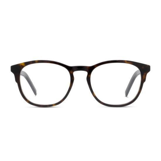 26SS 지방시 선글라스 185I5820A Brown