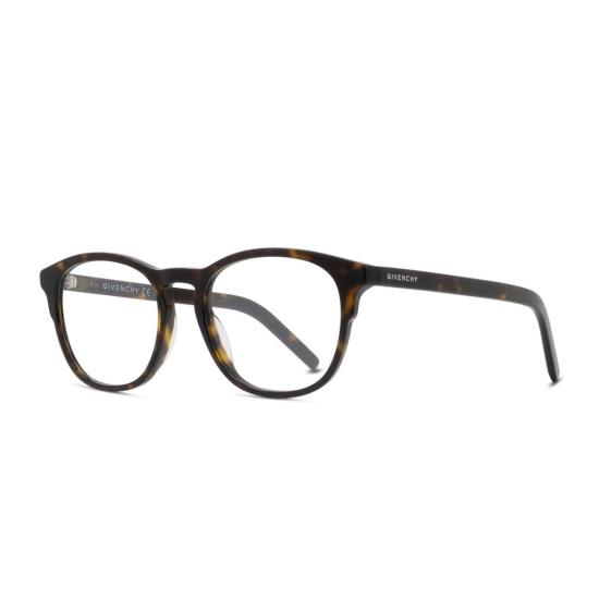 26SS 지방시 선글라스 185I5820A Brown - GIVENCHY