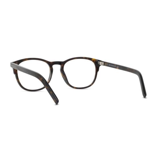26SS 지방시 선글라스 185I5820A Brown - GIVENCHY