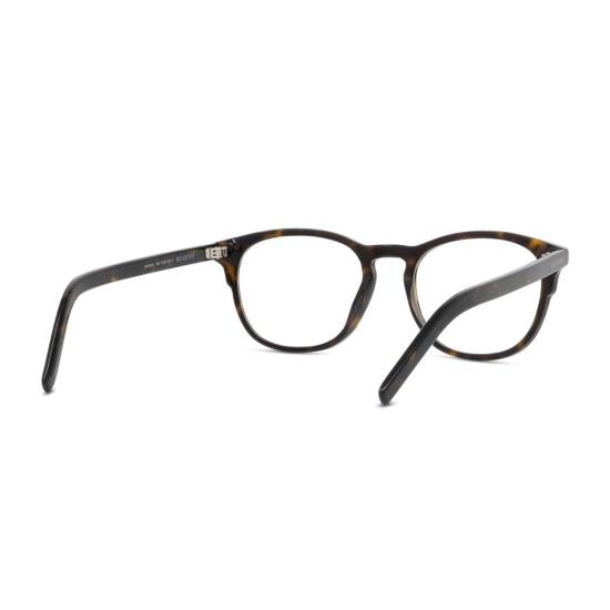 26SS 지방시 선글라스 185I5820A Brown - GIVENCHY