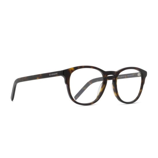 26SS 지방시 선글라스 185I5820A Brown - GIVENCHY
