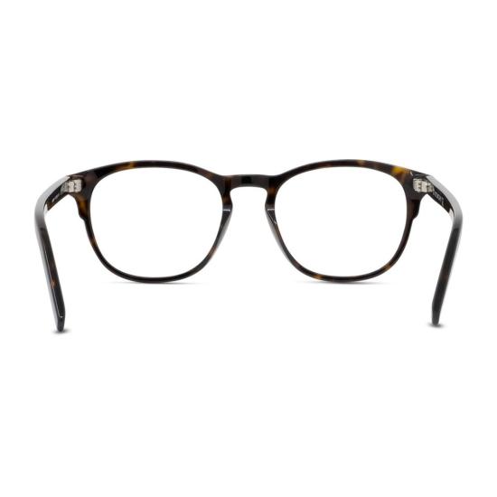 26SS 지방시 선글라스 185I5820A Brown - GIVENCHY