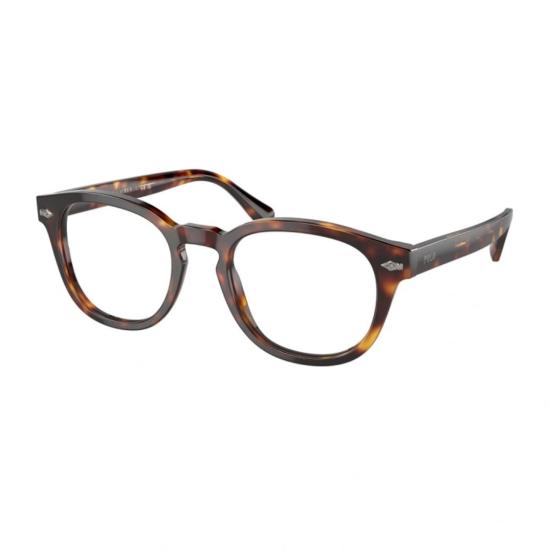 26SS 폴로 랄프로렌 선글라스 164F4XT0A Brown - POLO RALPH LAUREN