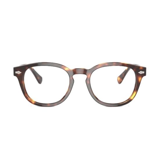 26SS 폴로 랄프로렌 선글라스 164F4XT0A Brown