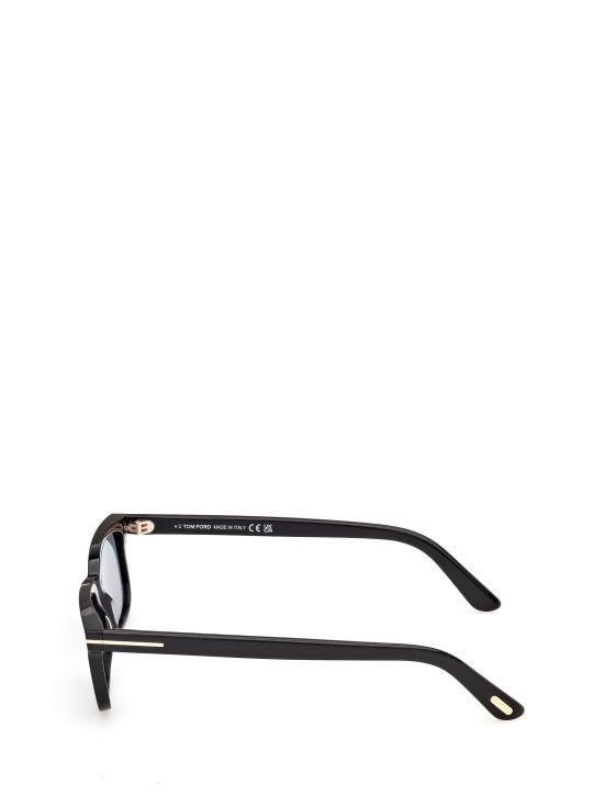 25FW 톰포드 선글라스 FT1480 01A BLACK - TOMFORD