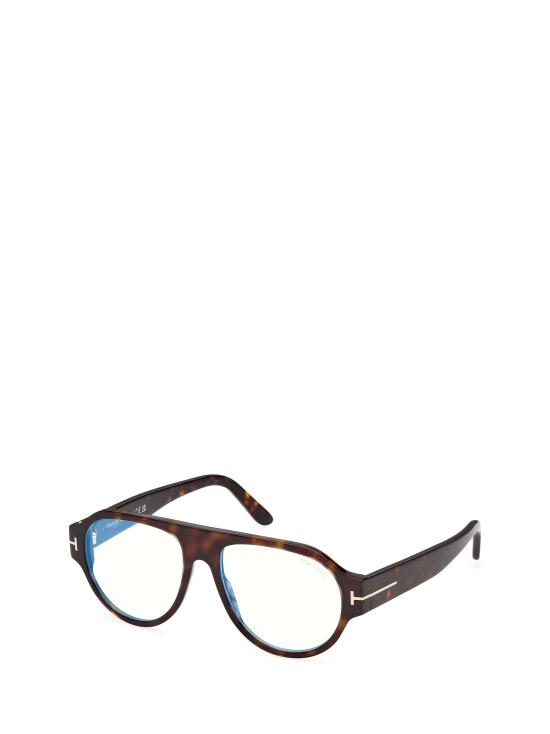 25FW 톰포드 안경 FT6178 B 052 HAVANA - TOMFORD