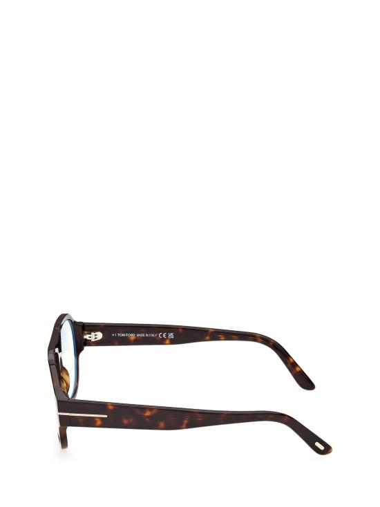 25FW 톰포드 안경 FT6178 B 052 HAVANA - TOMFORD