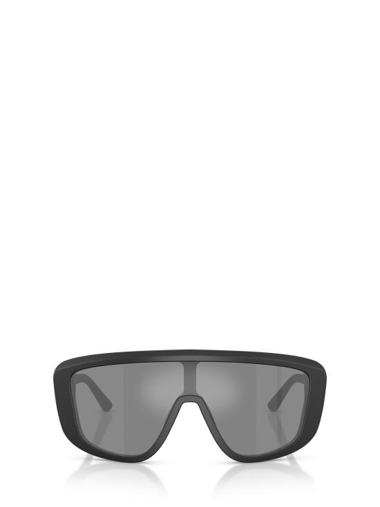 26FW 돌체앤가바나 선글라스 DG4520 25256G MATTE BLACK