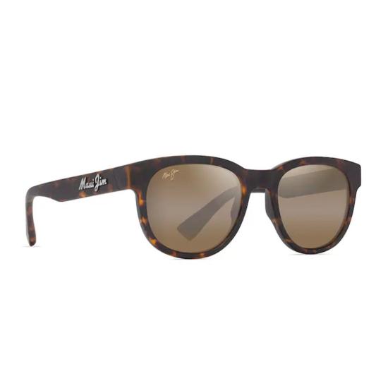 26SS 마우이짐 선글라스 199G5CL0A Brown - MAUI JIM
