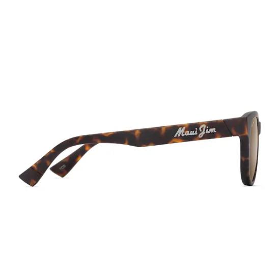 26SS 마우이짐 선글라스 199G5CL0A Brown - MAUI JIM