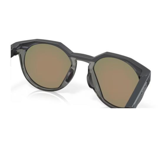 26SS 오클리 선글라스 18UO5AF0A Grey - OAKLEY