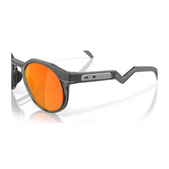 26SS 오클리 선글라스 18UO5AF0A Grey - OAKLEY