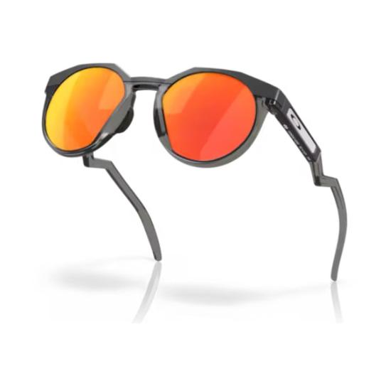 26SS 오클리 선글라스 18UO5AF0A Grey - OAKLEY