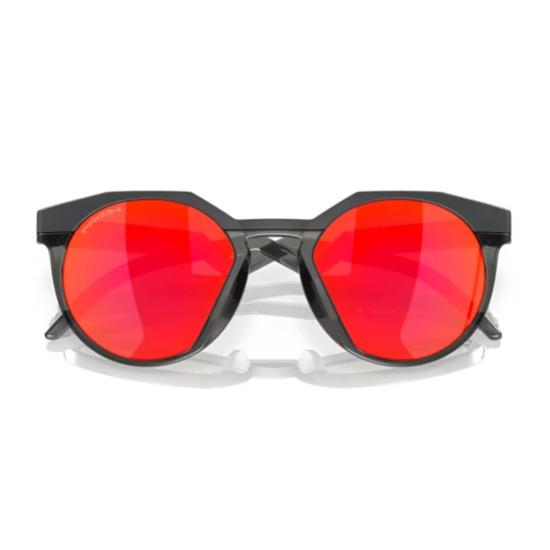 26SS 오클리 선글라스 18UO5AF0A Grey - OAKLEY
