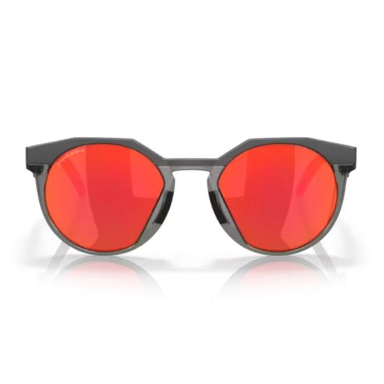 26SS 오클리 선글라스 18UO5AF0A Grey