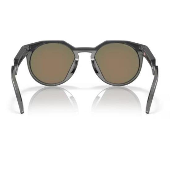 26SS 오클리 선글라스 18UO5AF0A Grey - OAKLEY