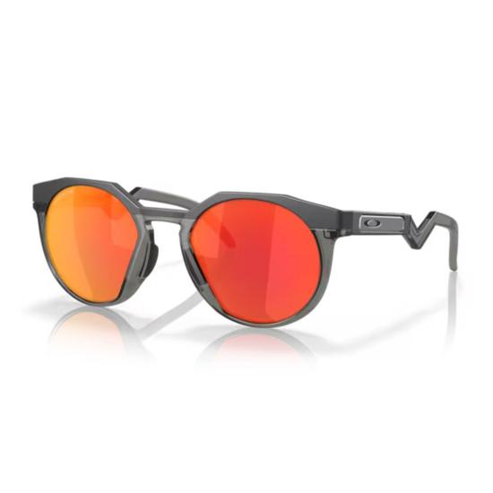 26SS 오클리 선글라스 18UO5AF0A Grey - OAKLEY