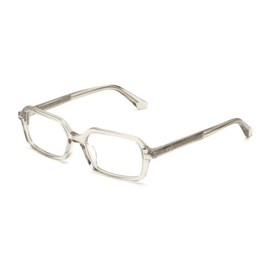 26SS 레트로슈퍼퓨처 선글라스 19UL5G80A Transparent - RETROSUPERFUTURE