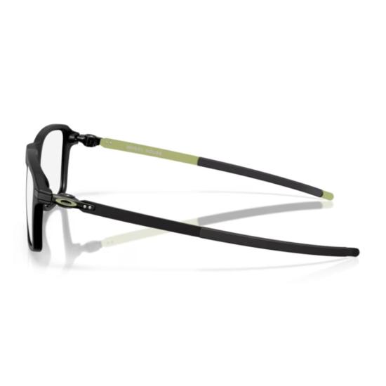 26SS 오클리 선글라스 18UE5AE0A Black - OAKLEY