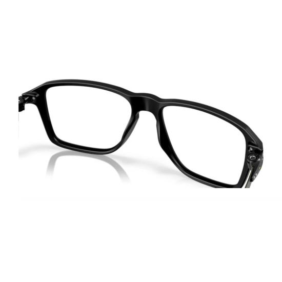 26SS 오클리 선글라스 18UE5AE0A Black - OAKLEY