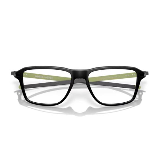 26SS 오클리 선글라스 18UE5AE0A Black - OAKLEY