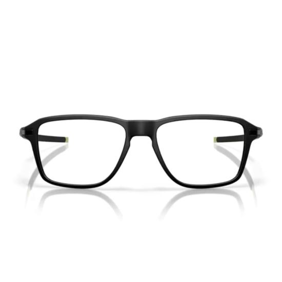 26SS 오클리 선글라스 18UE5AE0A Black
