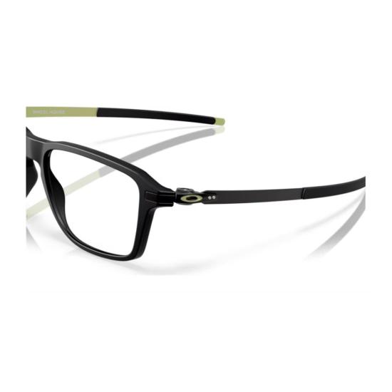 26SS 오클리 선글라스 18UE5AE0A Black - OAKLEY