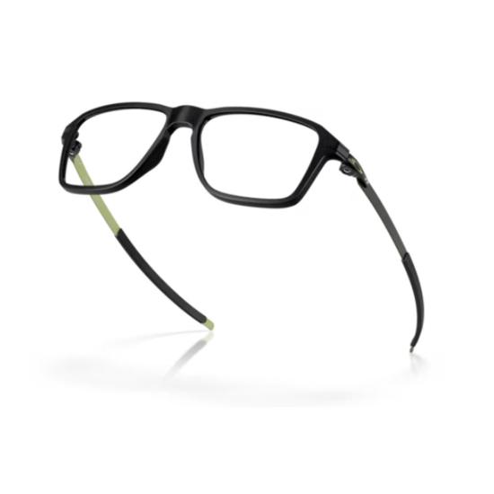 26SS 오클리 선글라스 18UE5AE0A Black - OAKLEY