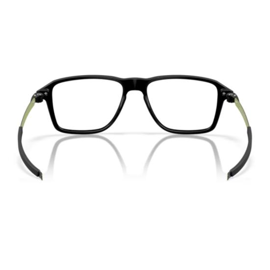 26SS 오클리 선글라스 18UE5AE0A Black - OAKLEY