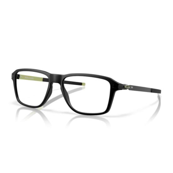26SS 오클리 선글라스 18UE5AE0A Black - OAKLEY