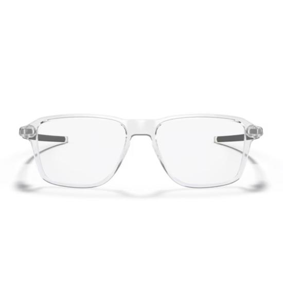 26SS 오클리 선글라스 184D5810A Transparent
