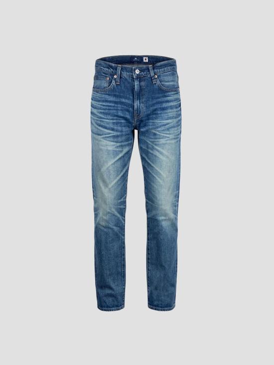 26FW 리바이스 데님 팬츠 A58810008 BLUE