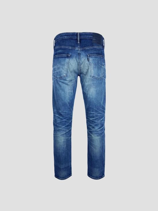 26FW 리바이스 데님 팬츠 A58810008 BLUE - LEVI'S