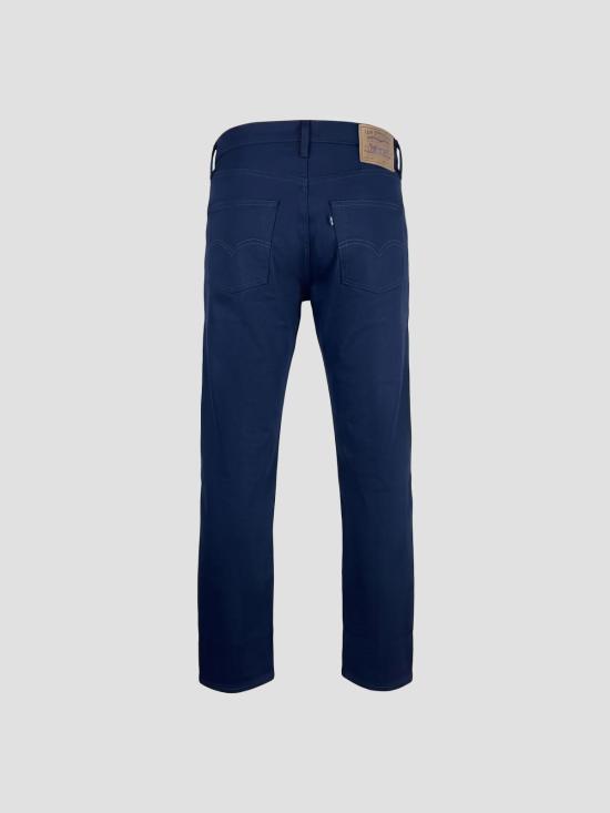 26FW 리바이스 데님 팬츠 A58750020 BLUE - LEVI'S
