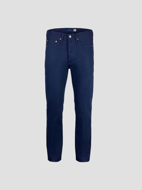 26FW 리바이스 데님 팬츠 A58750020 BLUE