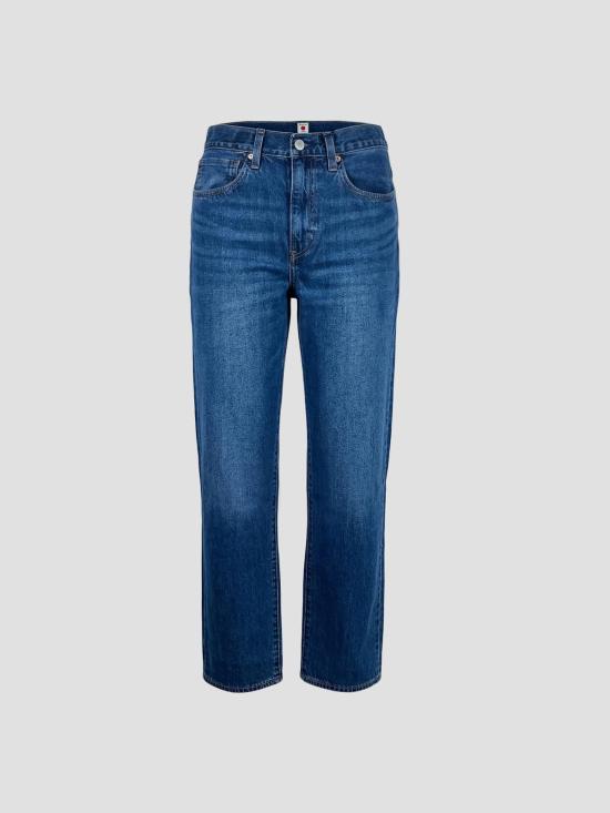 26FW 리바이스 데님 팬츠 001LN0013 BLUE