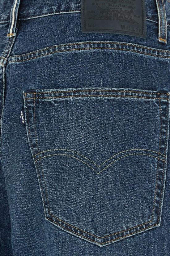 26FW 리바이스 데님 팬츠 001LN0013 BLUE - LEVI'S