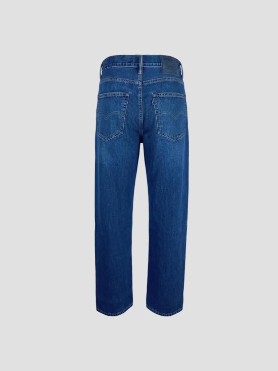 26FW 리바이스 데님 팬츠 001LN0013 BLUE - LEVI'S